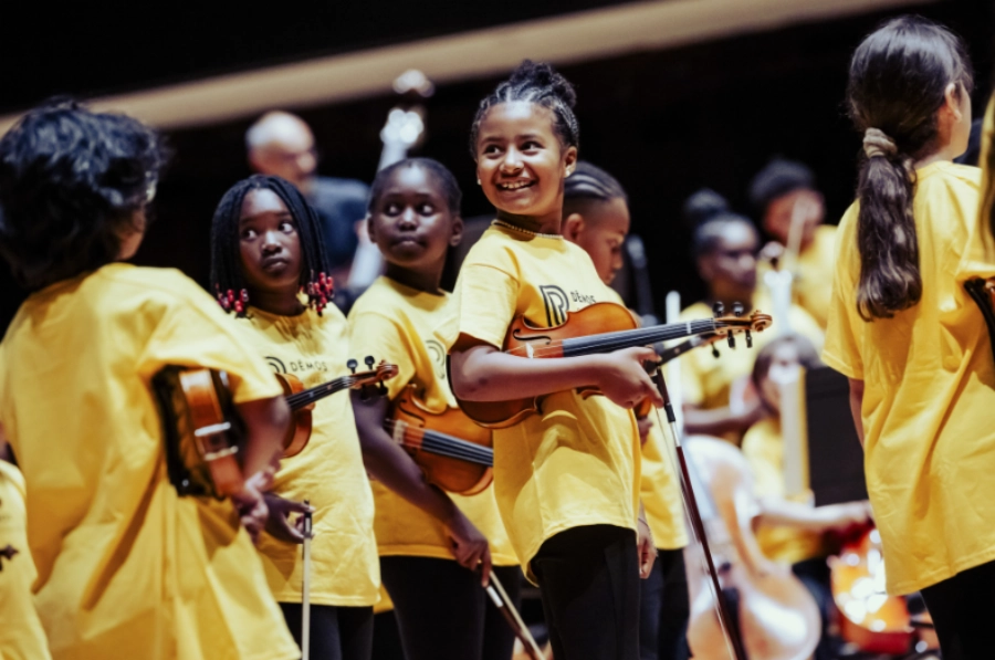 @NicolasLascourreges